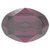 Preciosa&reg MAXIMA Crystal Fancy Stones X-PRC-FF14-20050-2