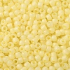 TOHO Round Seed Beads SEED-XTR11-0142F-2