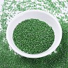 MIYUKI Delica Beads SEED-X0054-DB0274-2