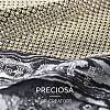 Preciosa&reg Crystal Hotfix Flatback Stones Y-PRC-HSS6-70230-4