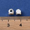 Alloy Spacer Beads PALLOY-F309-35S-3