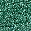 TOHO 11/0 Round Beads SEED-XTR11-PF0561-2