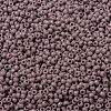 MIYUKI Round Rocailles Beads SEED-X0055-RR0410-3