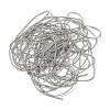 French Wire Gimp Wire LS-TWIR-Z001-04P-4