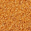 MIYUKI Delica Beads SEED-X0054-DB2045-3