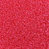 MIYUKI Round Rocailles Beads LS-X-SEED-G007-RR1308-3