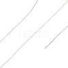 Round Copper Wire for Jewelry Making CWIR-N001-0.4mm-10-3