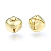 Iron Bell Charms IFIN-Q112-05G-1