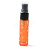 Glass Spray Bottles LS-MRMJ-M002-03B-03-2