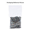 MIYUKI TILA Beads SEED-MY05-TL416FR-5