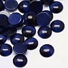 Cat Eye Cabochons CE-J002-8mm-30-1