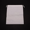Non Woven Pouches ABAG-WH0032-17B-1