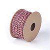 Macrame Cotton Cord OCOR-F010-C06-2