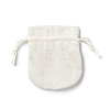 Velvet Storage Bags ABAG-H112-01B-04-1