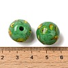 Handmade Lampwork Beads LAMP-C016-04E-19-3