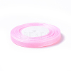 Organza Ribbon RS10mmY004-2
