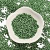 TOHO Round Seed Beads SEED-XCP0001-26-2