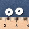 Brass Spacer Beads KK-A254-05C-S-2