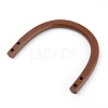 Wooden U Handles Replacement FIND-WH0067-01A-1