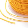 Braided Nylon Thread X-NWIR-K013-A29-3