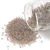 MIYUKI Round Rocailles Beads SEED-G007-RR3645-1