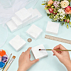 XPS Craft Foam for Packaging DIY-BC0017-34A-3