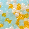 Glass Beads EGLA-A034-LM6mm-52-2
