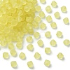 Preciosa&reg Crystal Beads X-PRC-BA5-80100-840-2