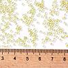 TOHO Round Seed Beads SEED-JPTR15-2151-4
