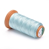 Polyester Threads NWIR-G018-B-06-2
