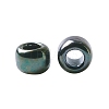 TOHO 15/0 Round Beads SEED-XTR15-0089-3