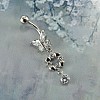Piercing Jewelry AJEW-EE0006-70A-P-6