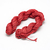 Polyester Thread OCOR-Q039-001-2