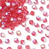 Preciosa&reg Crystal Beads Y-PRC-BA5-70040-20019-3