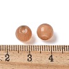Cat Eye Beads CE-P003-01A-4