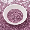 MIYUKI Delica Beads SEED-J020-DB1806-2