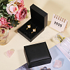 Velvet Gift Storage Boxes CON-WH0110-009B-5
