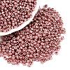 8/0 Glass Seed Beads SEED-A017-3mm-1108-1