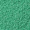 TOHO Round Seed Beads X-SEED-TR08-0156-2