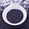 MIYUKI Delica Beads SEED-X0054-DB0464-2