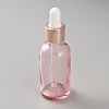 Glass Dropper Bottles MRMJ-WH20007-039B-1