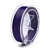 7-Strand Round Nylon Coated Steel Wire TWIR-T002-01A-05-3