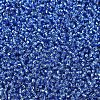 MIYUKI Round Rocailles Beads SEED-JP0008-RR0019-3