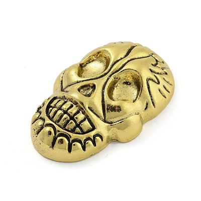 Alloy Cabochons FIND-B033-02D-AG-1