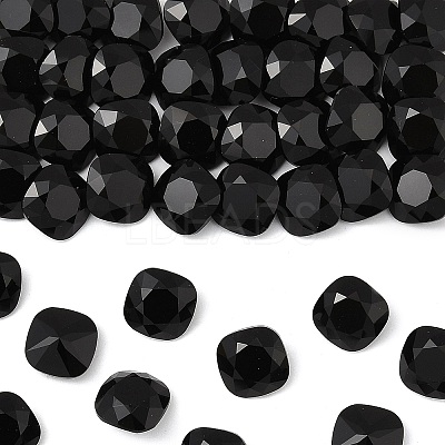 Preciosa&reg MAXIMA Crystal Fancy Stones X-PRC-FC12-23980-1