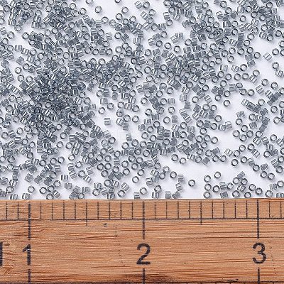 MIYUKI Delica Beads SEED-X0054-DB1897-1