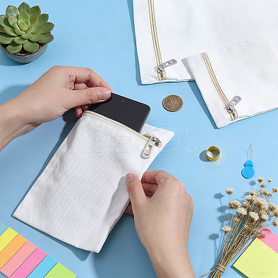 DIY Sewing Pocket Kits ABAG-NB0002-45B-1