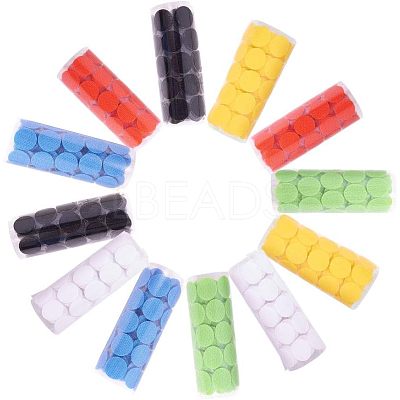 Nylon Magic Tapes FIND-NB0001-01-1