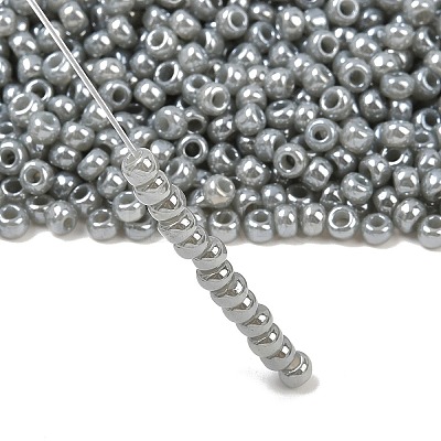 TOHO 6/0 Round Beads SEED-TR06-0150-1