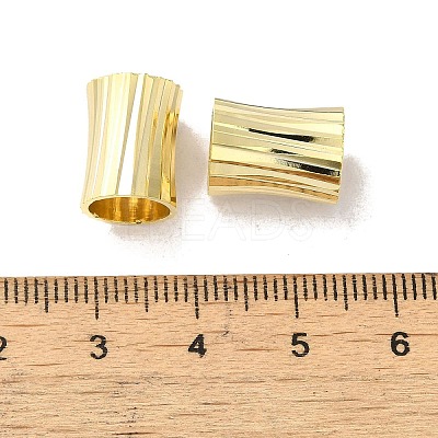 Brass Bead FIND-Z039-11B-G-1